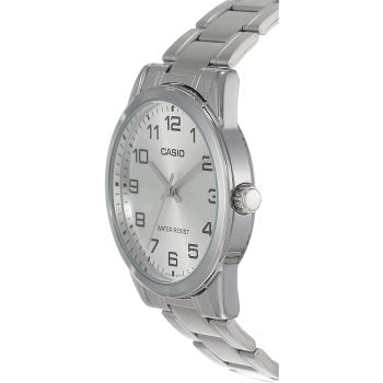 Casio Quartz MTP-V001D-7B