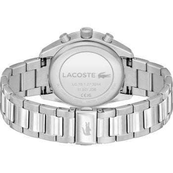 Lacoste 2011380
