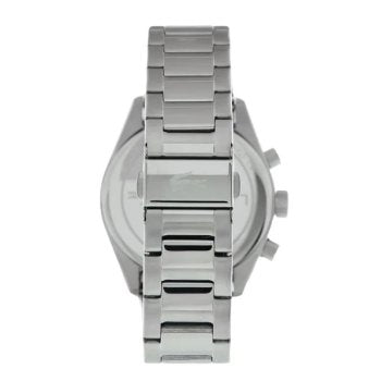 Lacoste 2011380