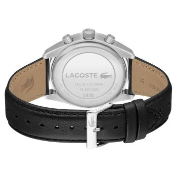 Lacoste 2011379
