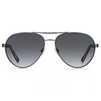 Fossil FOS 3101/S KJ1 9O 58
