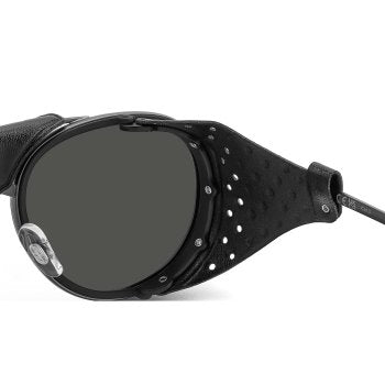 Carrera C SPORT 05/S R80 IR 52