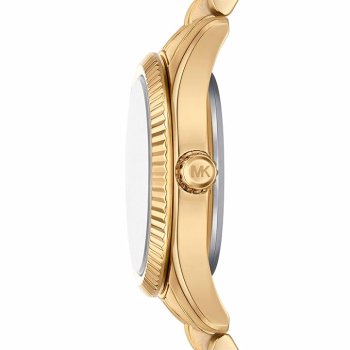 Michael Kors Lexington MK4802