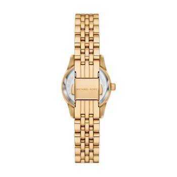 Michael Kors Lexington MK4802
