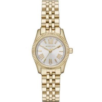 Michael Kors Lexington MK3229