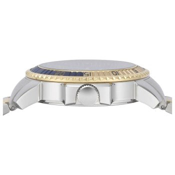 Versus Versace VSPLO0719