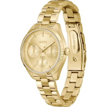 Hugo Boss Sage Sport 1502803