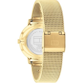 Tommy Hilfiger Tea 1782739