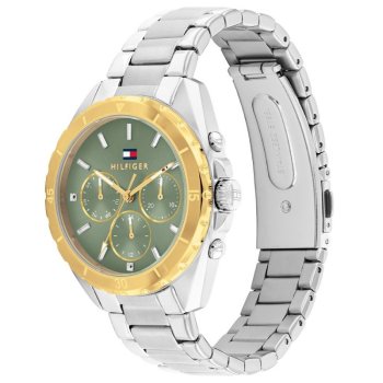 Tommy Hilfiger Mellie 1782785