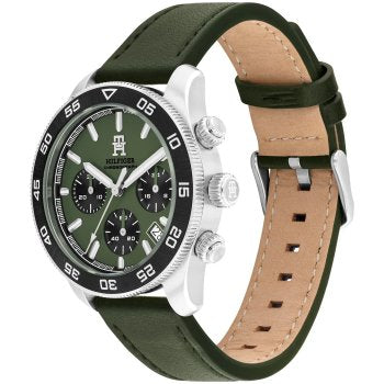 Tommy Hilfiger TH85 1792188
