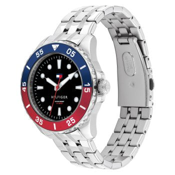 Tommy Hilfiger 1720048