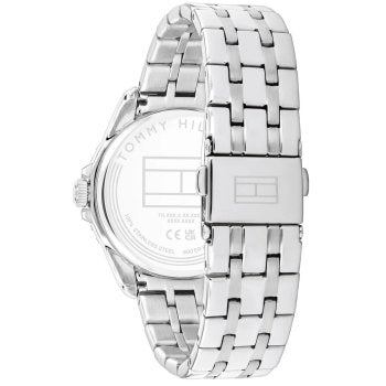 Tommy Hilfiger 1720048