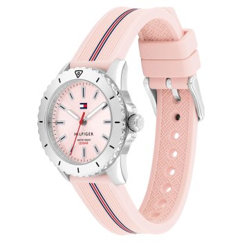 Tommy Hilfiger 1720052