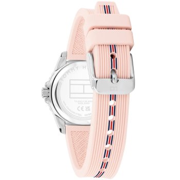 Tommy Hilfiger 1720052