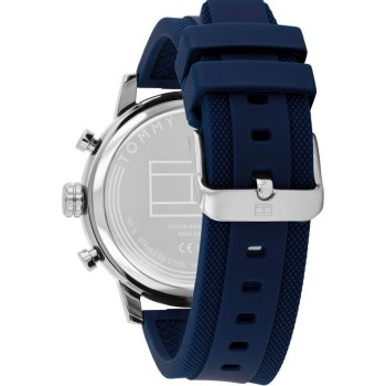 Tommy Hilfiger Rocky 1792177