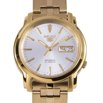 Seiko 5 Automatic SNKK74K1