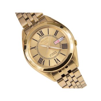 Seiko 5 Automatic SNKL38K1