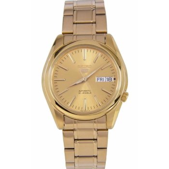 Seiko 5 Automatic SNKL48K1
