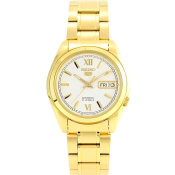 Seiko 5 Automatic SNKL58K1