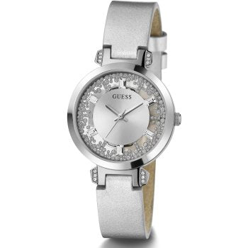 Guess Dress GW0535L3