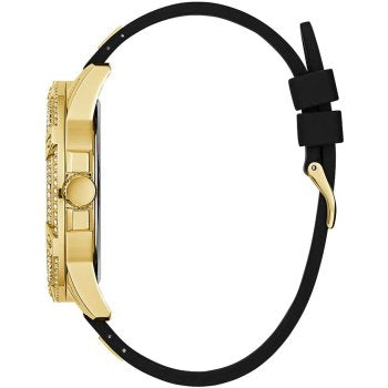 Guess Trend GW0537G2
