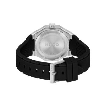 Hugo Boss Sport 1530397