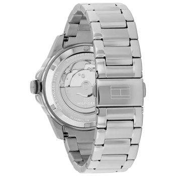 Tommy Hilfiger 1710692