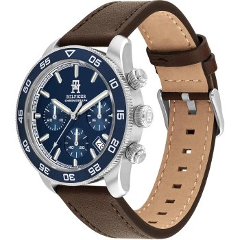 Tommy Hilfiger Th85 1792163