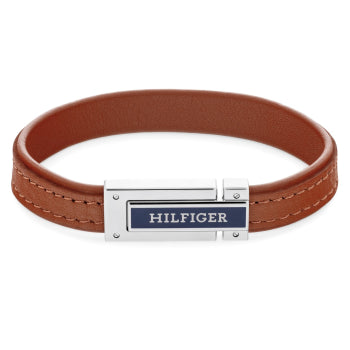 Tommy Hilfiger 2790560
