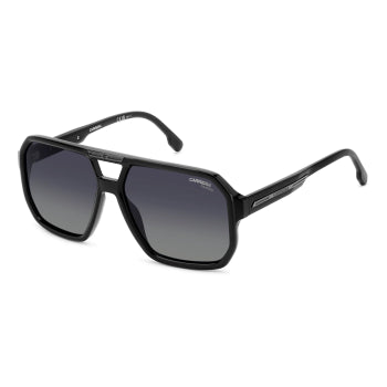 Carrera VICTORY C 01/S 807 WJ 60 - Feel You