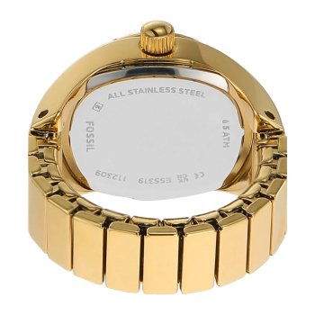 Fossil ES5319