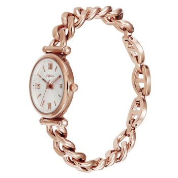 Fossil Carlie ES5330