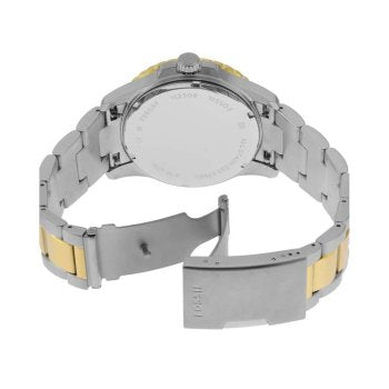 Fossil Dive FS6034
