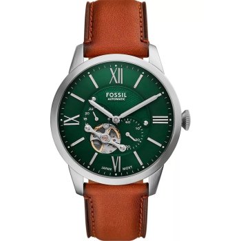Fossil Townsman ME3265