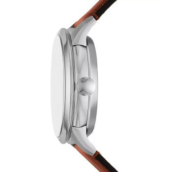 Fossil Townsman ME3265