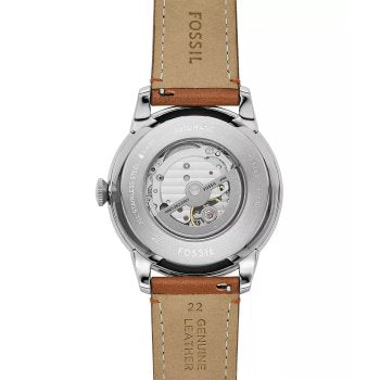 Fossil Townsman ME3265