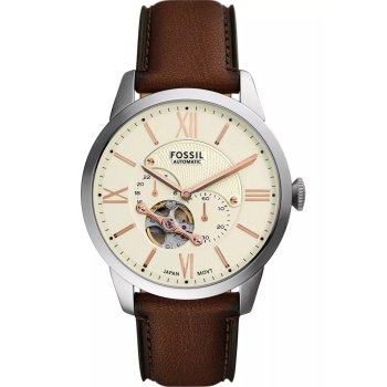 Fossil Townsman ME3266