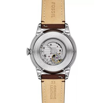 Fossil Townsman ME3266