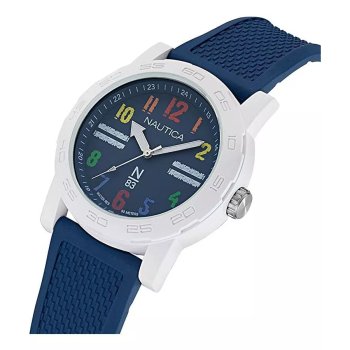 Nautica NAPATS304