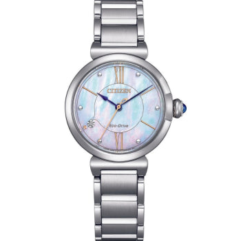 Citizen Eco-Drive EM1070-83D