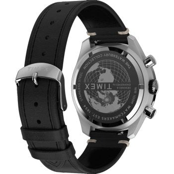 Timex Waterbury TW2Y18600