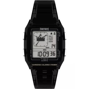 Timex x Fortnite TW2W96500