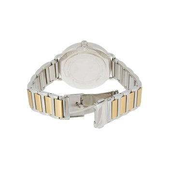 Michael Kors Portia MK3679