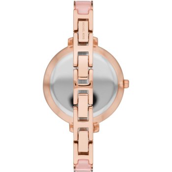 Michael Kors Jaryn MK4343