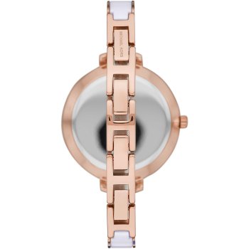 Michael Kors Jaryn MK4342