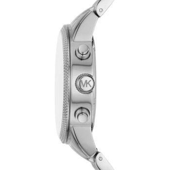 Michael Kors Hutton Chrono MK8952