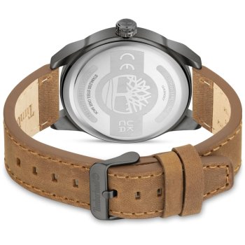 Timberland TDWGA9000703
