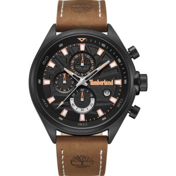 Timberland TDWGC9000401
