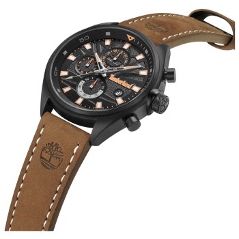 Timberland TDWGC9000401