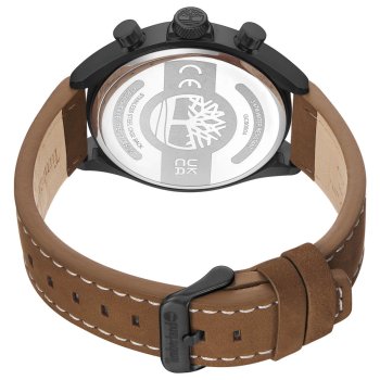 Timberland TDWGC9000401